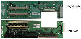 PCI-5SDA