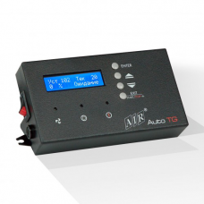 Контроллер AIR AUTO TG