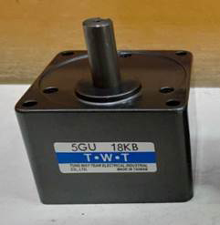 5GU-20KB