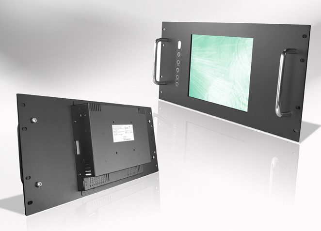 RM1205-XN35L0-00003-5RT31