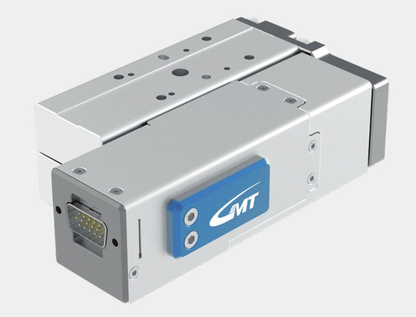 GECC95-50-A2NN-EXD-P5