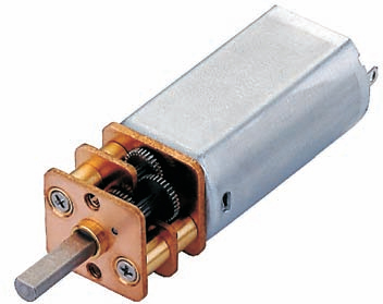 RA-13WGM-03TYPE-1/21