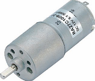 RA-27CGM-01TYPE-1/181