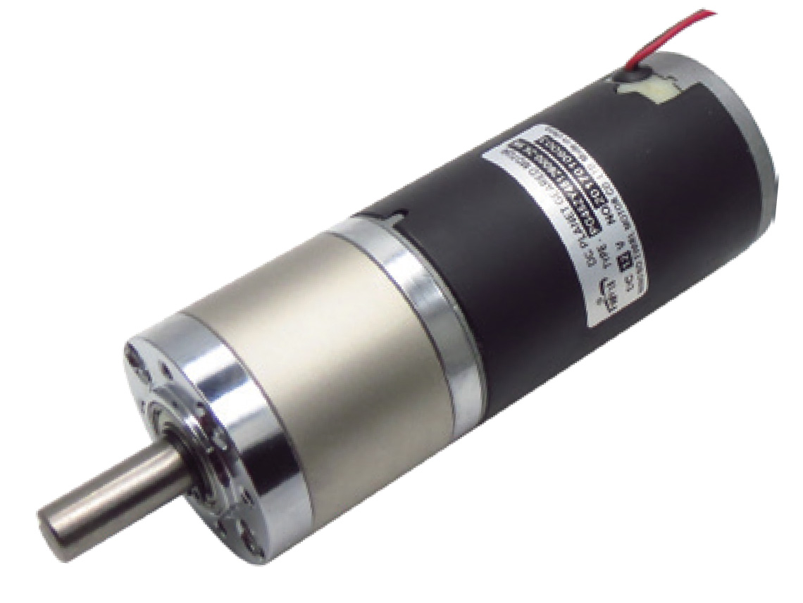 PG45ZY45126000-13,7K