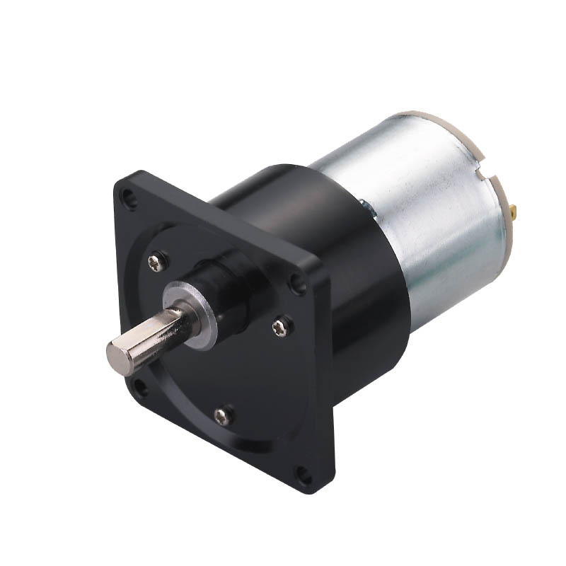 RB-37PGM-21TYPE-1/60