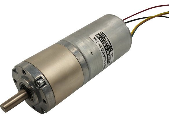 PG42BL42126000-19.2K