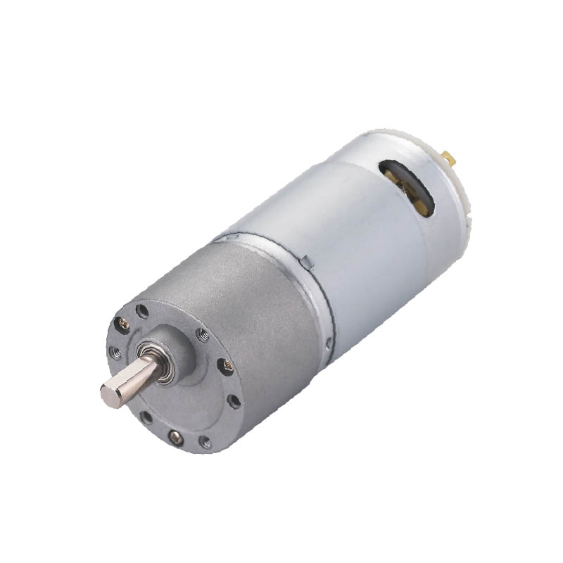 RB-37BGM-09TYPE-1/150