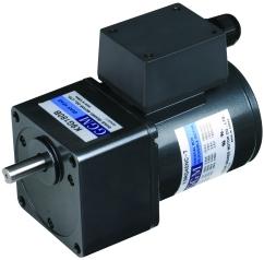 2IK6GN-CT+2GN10XK+2GN60KE