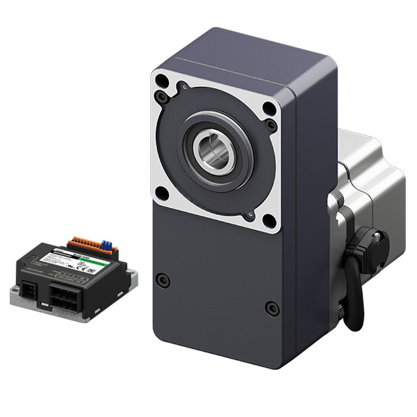 BLMR5100KM-10FR-F / BLVD-KRD