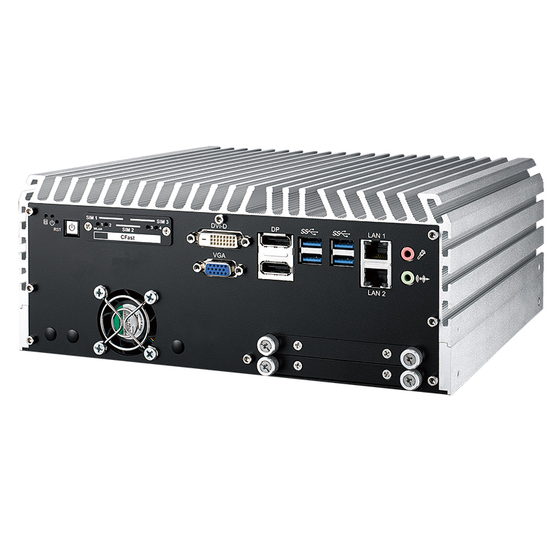 ECS-9780-505M-GTX1050