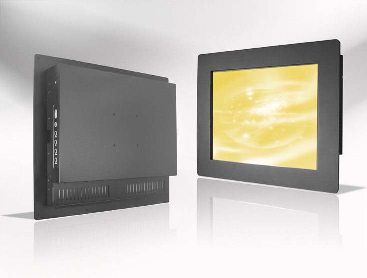 IPM1505-XN25L0-00001-G30