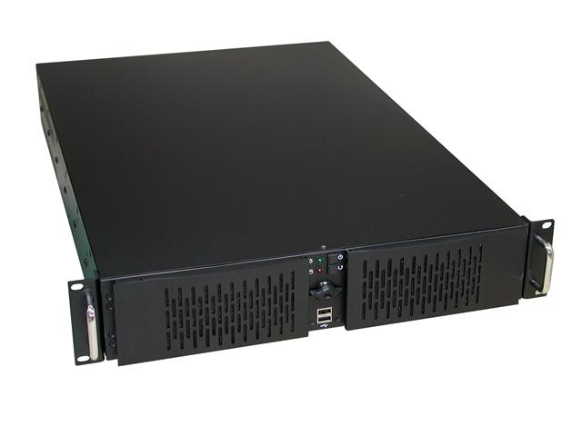 GHI-249 SATA