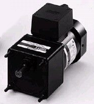 3IK15RGN-CET+3GN60KE