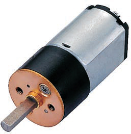 RA-15GM-02TYPE-1/146