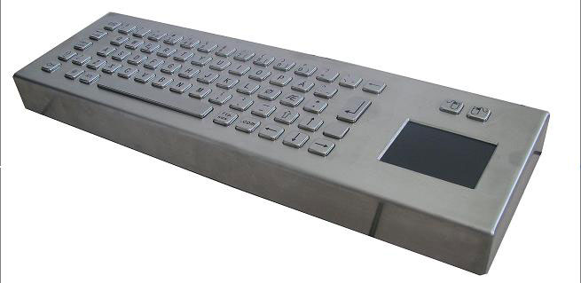 I-KB-CA2