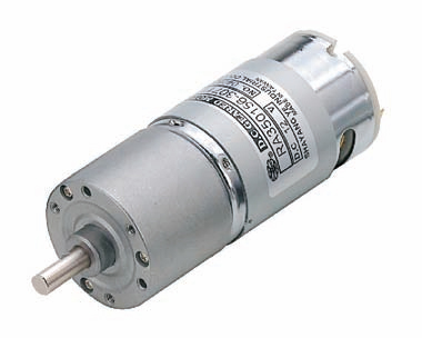 RA-37GM-09TYPE-1/750