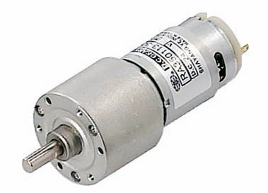 RA-37GM-14TYPE-1/104