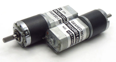 PG2222380126000-12,3K