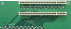 PCI-3P2