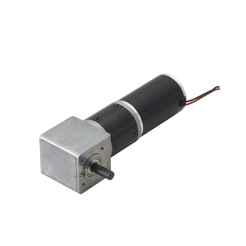 IG42CRGM-04TYPE-1/14