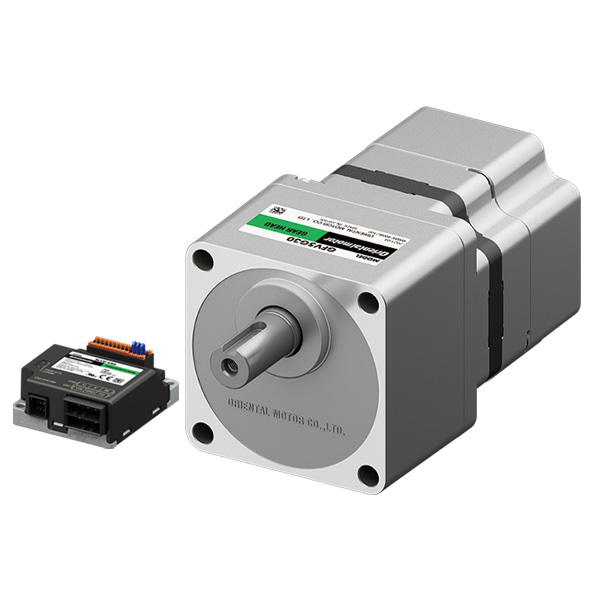 BLMR5100KM-15-B / BLVD-KRD