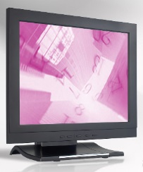 L1573-XN25L0-00001-5RT31