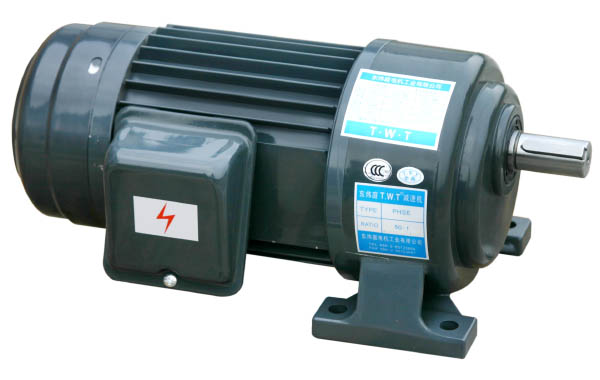 B-PHSE-22-200W-60-S-M