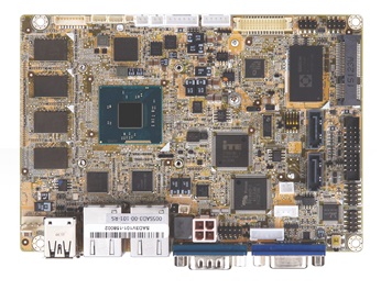 WAFER-BT-E38451W2-R10