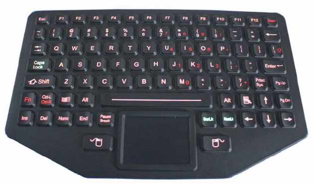 K-TEK-M275TP-FN-OEM-BL-ML