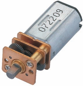 RA-12WGM-04TYPE-1/60