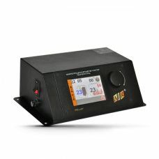 Контроллер AIR BIO OVEN