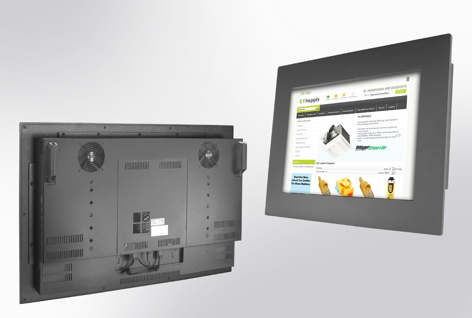 IPM4204-WHA0L0-00003-G30