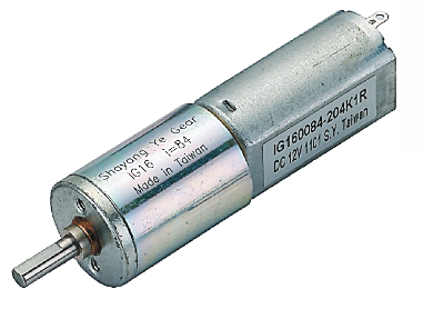 IG16GM-05TYPE-1/1621