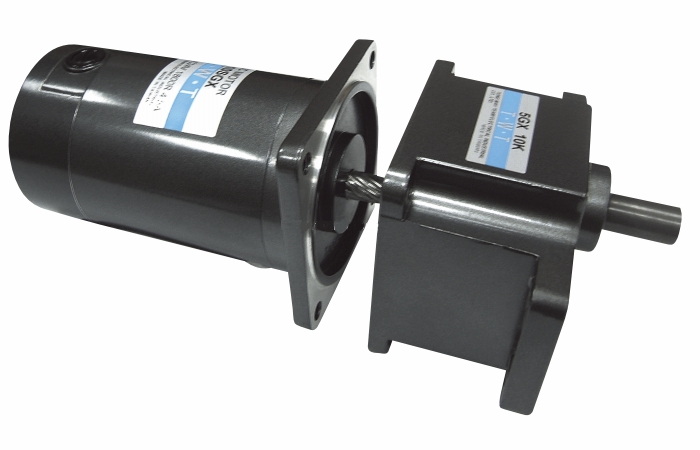 12SGX-24-3200+5GX90K