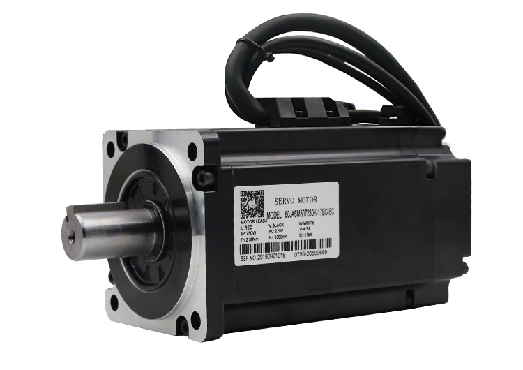 80JASM507230K-17BC-SC