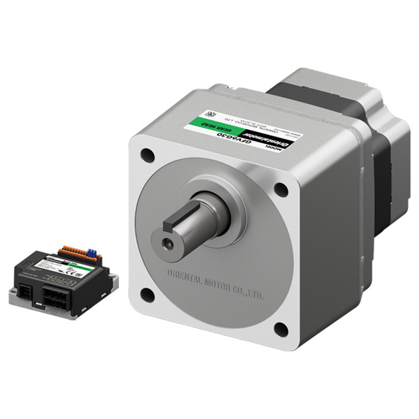 BLMR6200SK-50-B / BLVD-KRD