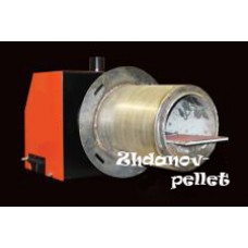 Пеллетная горелка RCE-100