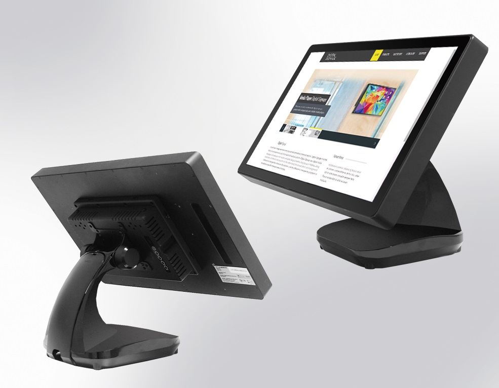 L215A5-WH25L0-00003-5RT31