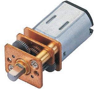 RA-12WGM-02TYPE-1/134