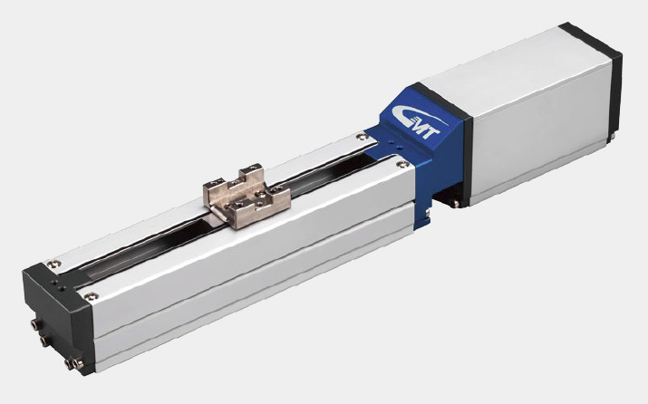 GIRO32-100-A2NN-FD-P2