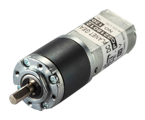 PG22M1801215000-1444K