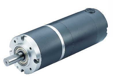 IG90GM-02TYPE-1/77-ENC