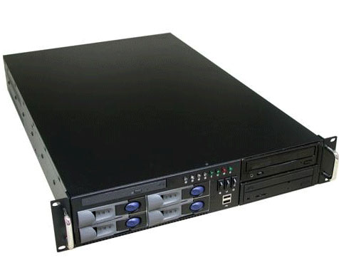 GHI-247-SATA