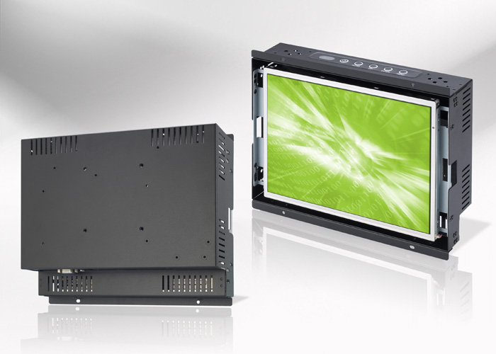 OF1045-XN100L0-00002