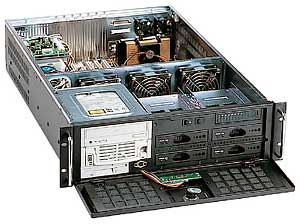 GH-341ATX
