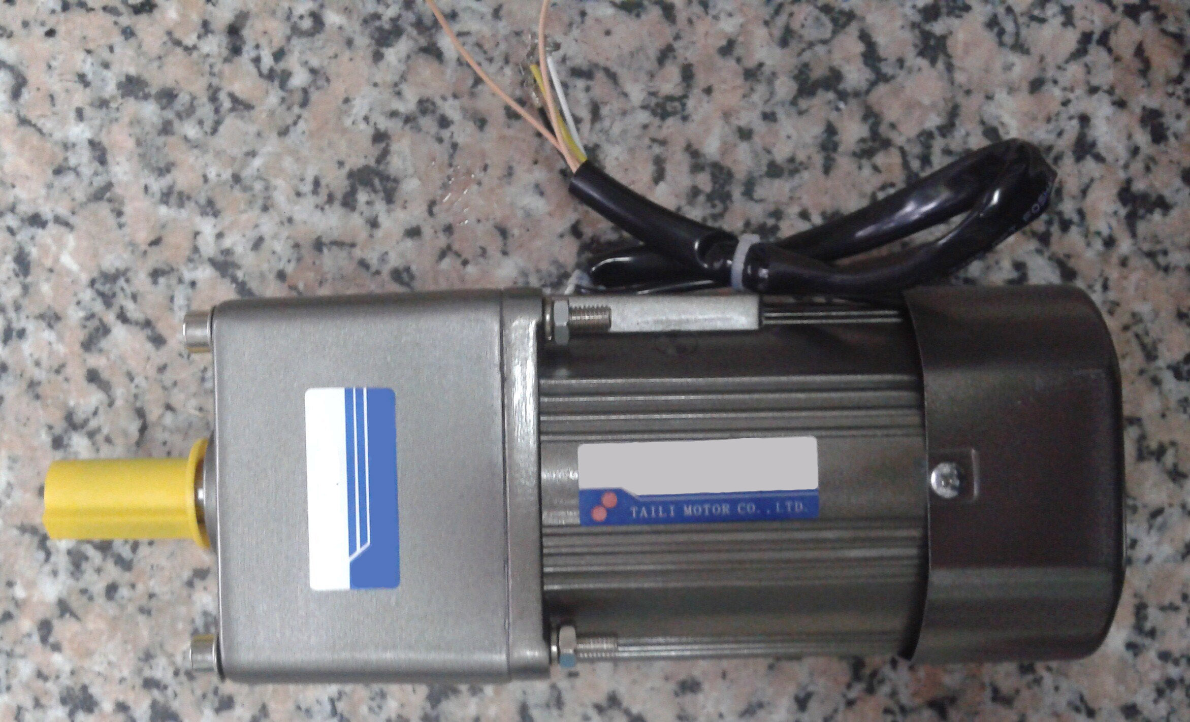 5IK120RGX-CF+5GX18KB