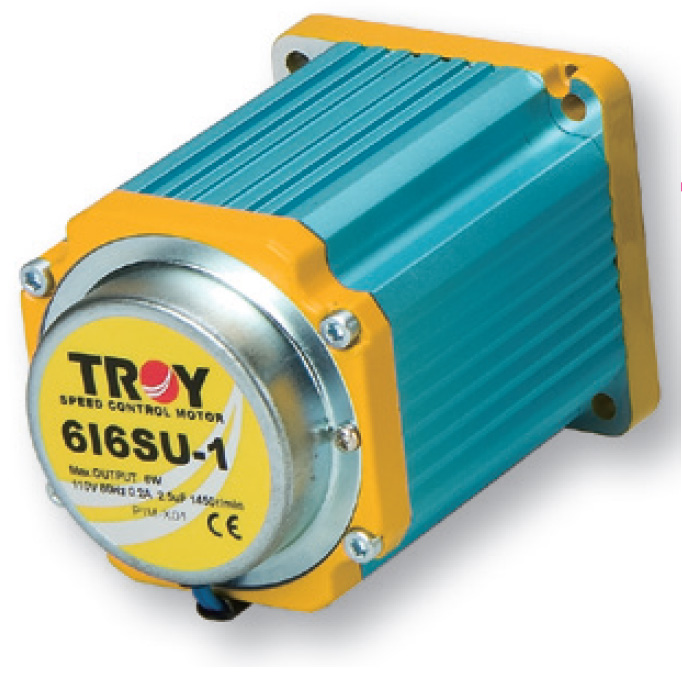 6I6PU-2E+6A360+TUD32