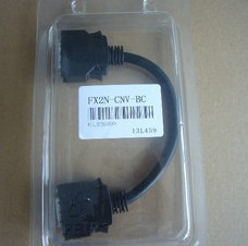 FX2N-CNV-BC