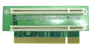 PCI-2P2