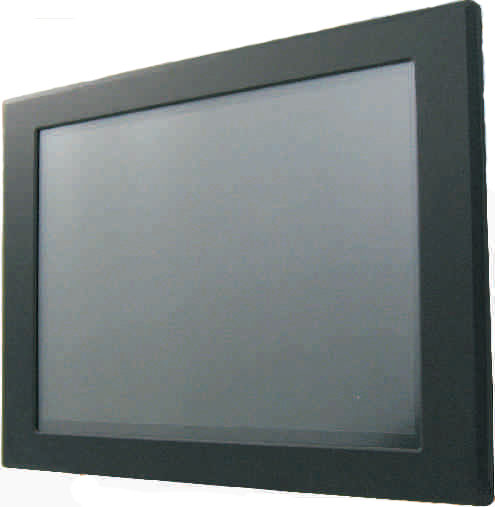 W24L100-PMS1/DVI/GIT/U